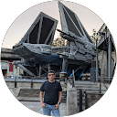 Mao Lenin Soldevilla Ureta