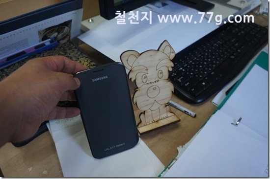 77gDSC04899-20130826-151634