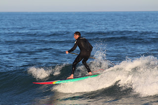 IMG_4345.JPG