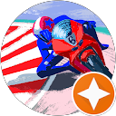 Arlington Ruiz reategui