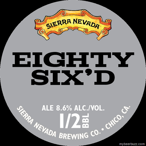 [image%255B8%255D.png]