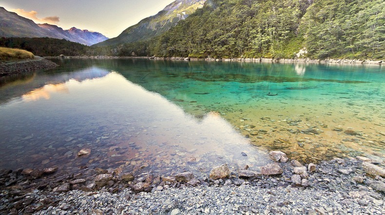 blue-lake-nelson-3