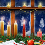 window-candles-wallpapers_7749_1280x800.jpg