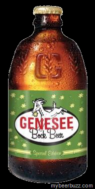 [image%255B4%255D.png]