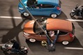 New-Ford-Fiesta-4