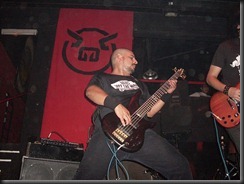 18-12-2010 By Lu (43)