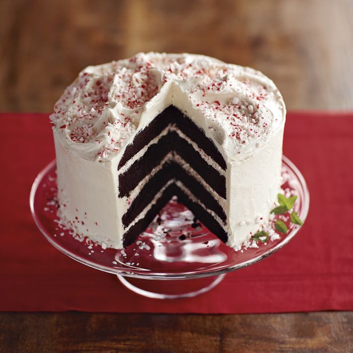 [williams%2520and%2520sonoma%2520peppermint%2520crunch%2520cake%255B2%255D.jpg]
