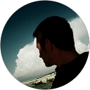 Javier Medina profile picture