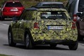 2014-MINI-Cooper-Spied-5