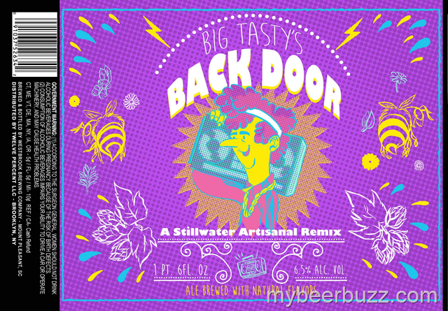 [image%255B2%255D.png]