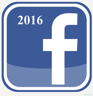 facebook%2B2016.png