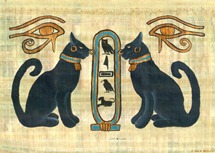 papyrus[3]