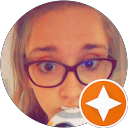 Image Google de Emma Berthet
