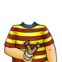 A CHILD'S WORLD (93).jpg