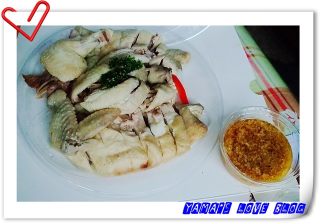 [DSCF0950%255B3%255D.jpg]