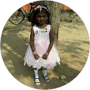 Durga S profile picture