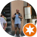 TravelZar Lex