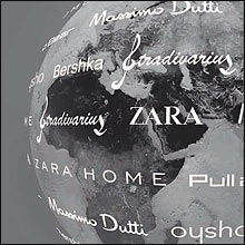 [inditex%2520y%2520sus%2520empresas%255B3%255D.jpg]