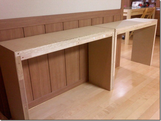 Gallery4323_1