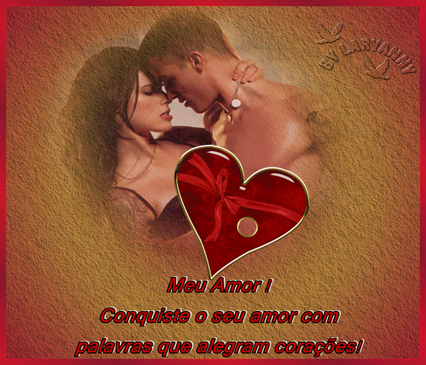 ANNY-DRI-CERTA.gif