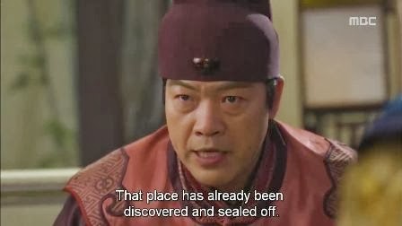 [ki-00364%255B2%255D.jpg]