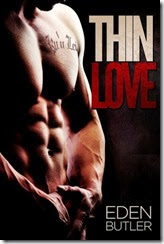 thin love
