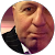 Michael Sharman Michael Sharman
