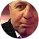 Michael Sharman Michael Sharman