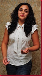 nithya_menon14 nithya_menon14