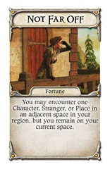 ANDS-Not_Far_Off%25255B1%25255D.jpg?imgm