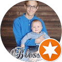 jason brinker