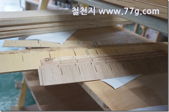 77gDSC01243-20130515-134215