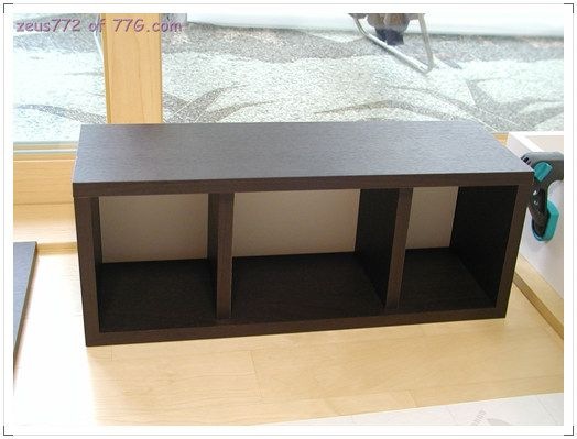 [Gallery421_5%255B3%255D.jpg]