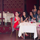 IMG_5551.jpg