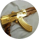 Samâhya S. b. L. M.