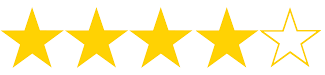 [4%2520Stars%255B3%255D.png.webp]