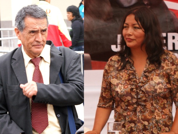 [asesor%2520nestor%2520roque%2520solis%255B3%255D.jpg]