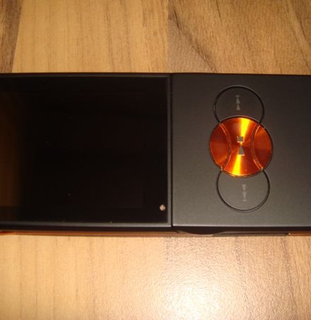 [Sony%2520ericssion%255B5%255D.jpg]