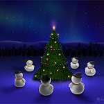 waiting-for-a-miracle-wallpapers_11905_1024x768.jpg