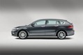 Qoros-3-Estate-1