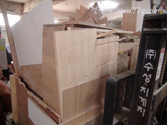 [%25C2%25A0%25C2%259C%25C3%2580DSC07438-20120724-091509%255B5%255D.jpg]