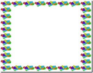 1orlas%252520%2525284%252529_thumb