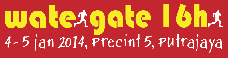 [wg%2520logo%255B4%255D.png]