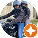 Image Google de Nolwenn Douard