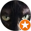 Luis Oliva Carracedo profile picture
