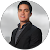 William Puentes