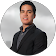 William Puentes