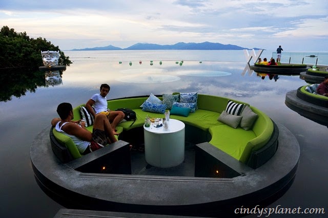 [wretreatkohsamui152.jpg.webp]