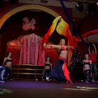 IMG_9503.jpg