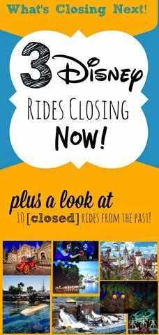 [3%2520Disney%2520World%2520Rides%2520Closing%2520NOW%2521%2520Plus%2520a%2520look%2520at%252010%2520closed%2520rides%2520from%2520the%2520past%255B3%255D.jpg]